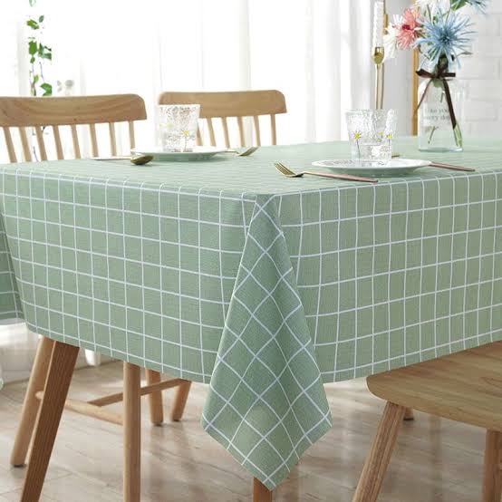 Table Linen